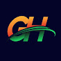 GH Entertainment