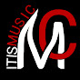 Itis - Music