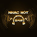 NHẠC HOT 24H 