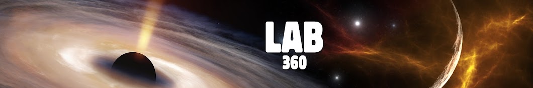 LAB 360