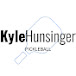 Kyle Hunsinger Pickleball