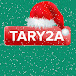 تريقه - Tary2a