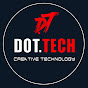 Dot. Tech