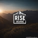 RISE & INSPIRE