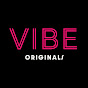 Vibe Originals