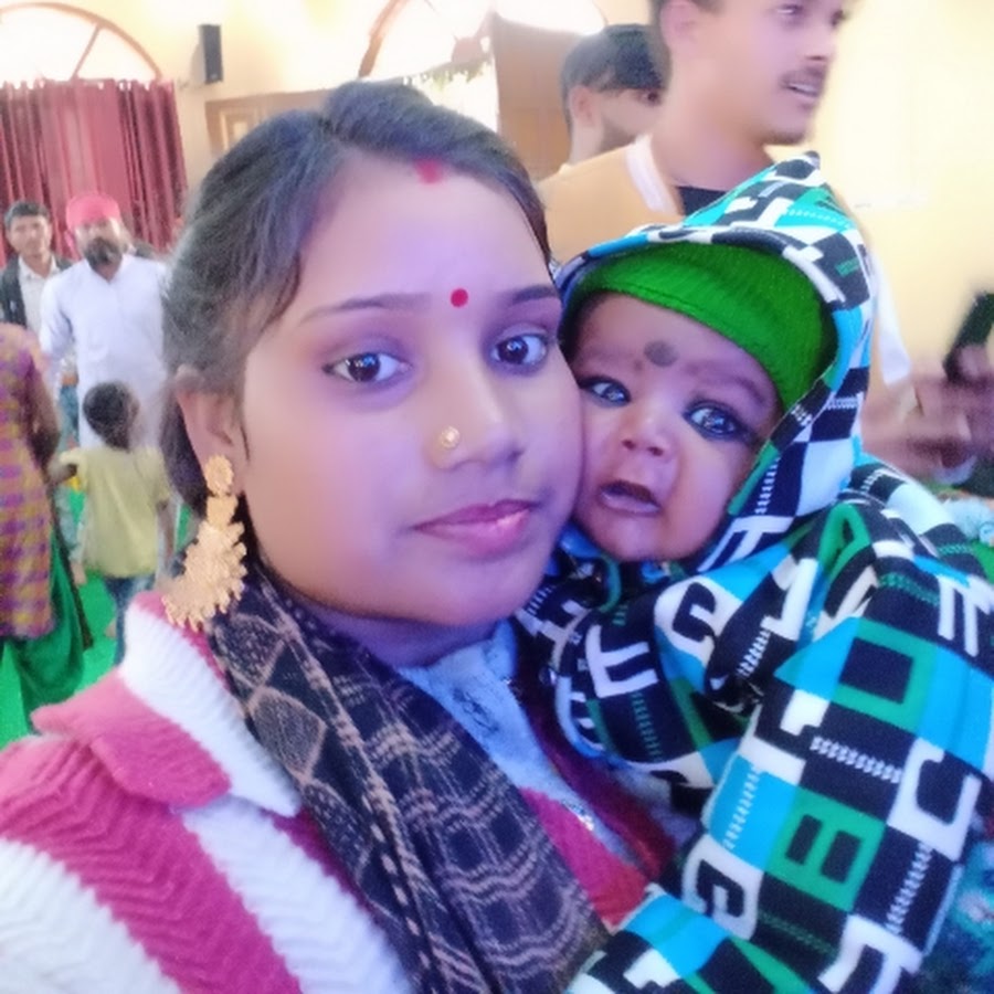 Ready go to ... https://www.youtube.com/channel/UCsGL8fkxdLT9pmMbpWjQDsg [ Vikash Vikash]
