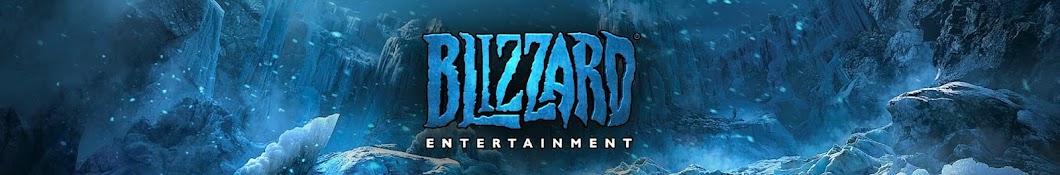 Blizzard RU Banner