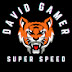 David Gamer