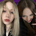 MORPHE_YA & DASHA228PLAY EVERY DAY