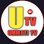 Ummati Tv