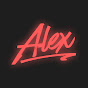 Alex_