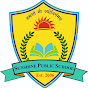 SUNSHINE PUBLIC SCHOOL- OFFICIAL YOUTUBE CHANNEL