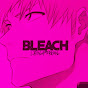 Bleach Latinoamericano