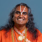 Paramahamsa Sri Swami Vishwananda