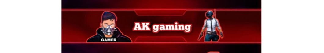 AK.YT.GAMING