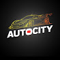 AUTO CITY