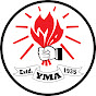 YMA Theiriat Branch