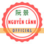 Nguyễn Cảnh Official