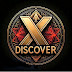 Xdiscover