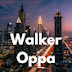 Walker Oppa