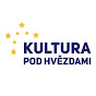 Kultura pod hvězdami