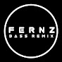 DJ Fernz Bass