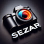 SEZAR PRODUKSİYON