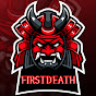 FirstDeath