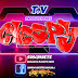 PRODUCCIONES CHESPY TV