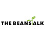 Veganledge | The Beanstalk