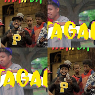 thumbnail img1x1