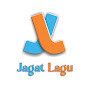 Jagat Lagu