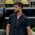 Artist Thumbnail