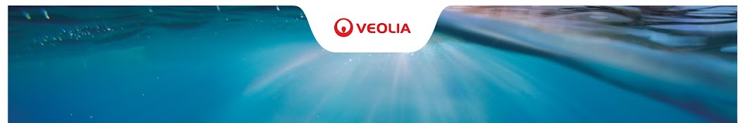 Veolia Water Technologies & Solutions