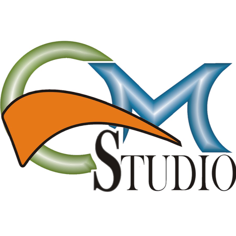 OM MUSIC STUDIO