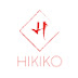 Hikiko Studios