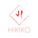 Hikiko Studios