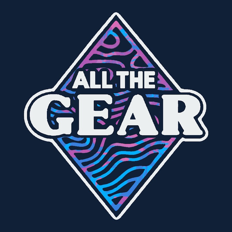 All The Gear @allthe_gear