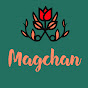 Magchan Crafting