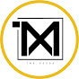 TMX PODDA