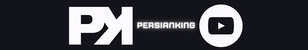 PersianKing