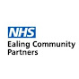 Ealing Children's Services