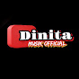 DINITA MUSIK official