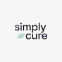 Simplycure