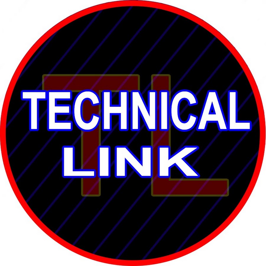 Technical Link