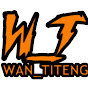 Wan_titeng