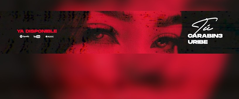 Artist Thumbnail