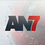 AN7 Noticias