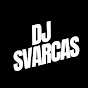 DjSvarcas