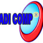 Adicomp Official